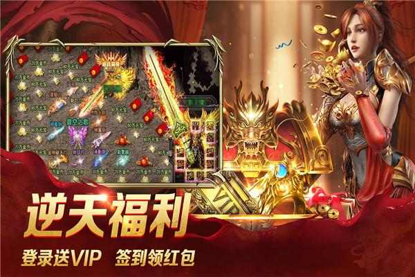 加密两地商业往来 呼和浩特开通直飞无锡航班