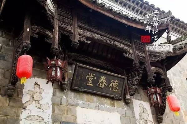 蓝点的冒险无敌版